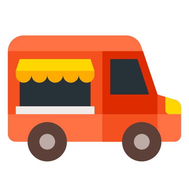modele de business plan food truck gratuit
