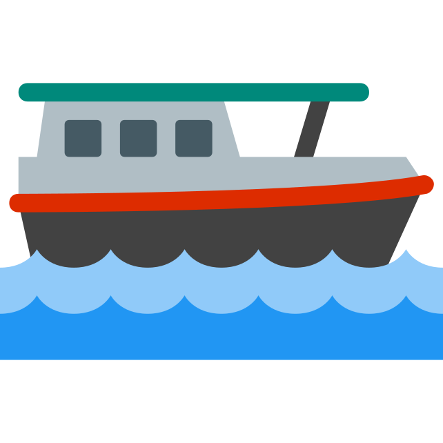 business plan location bateau